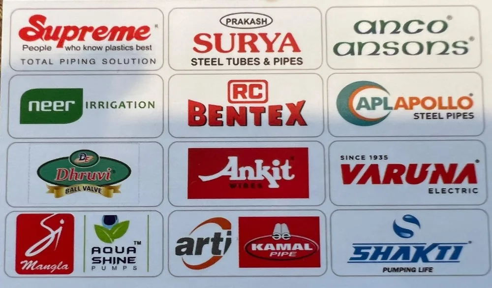 Authorised Dealerships and Brands Portfolio Board
