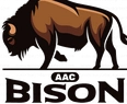 AAC Bison