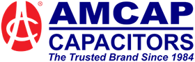 AMCAP Capacitors