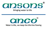 Ansons & Anco