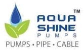 Aqua Shine