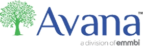 Avana
