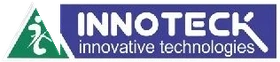 Innoteck