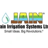 Jain Irrigation