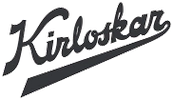 Kirloskar