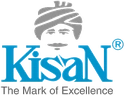 Kisan