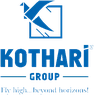 Kothari Group