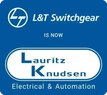 L&T Electrical / Lauritz Knudsen