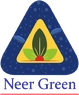 Neer Green