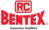 RC Bentex