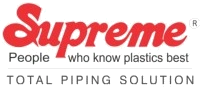 Supreme Pipes